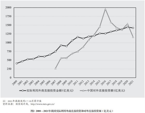 姚树洁2