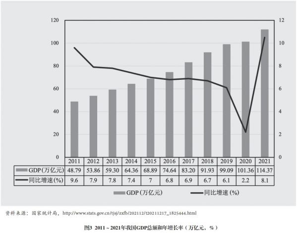 姚树洁3