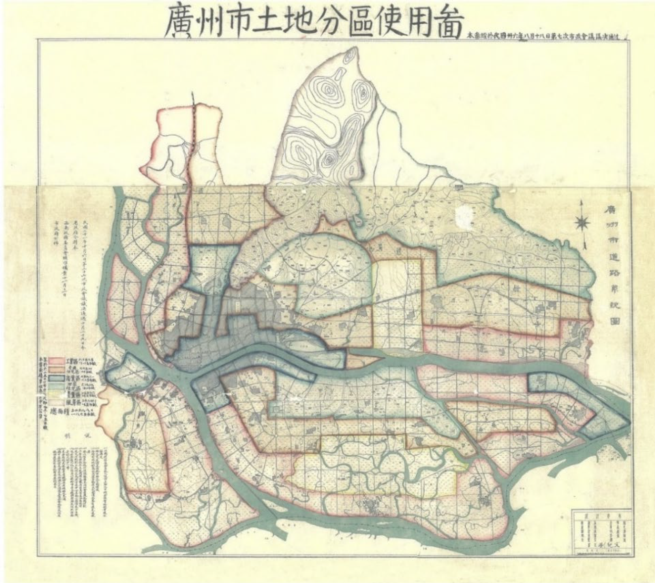 融湾向海，建设具有经典魅力和时代活力的中心型世界城市