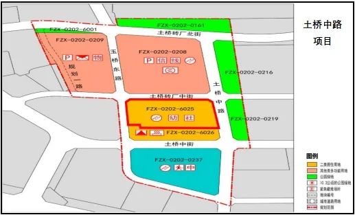 北京发布2024年第三轮拟供项目清单 稳妥有序推进商品住宅用地供应