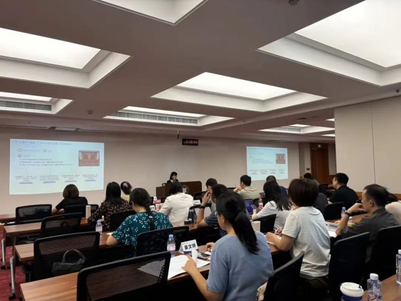 凝聚改革共识，激发奋进力量丨首都规划建设学习实践班赴深圳开展改革创新专题培训