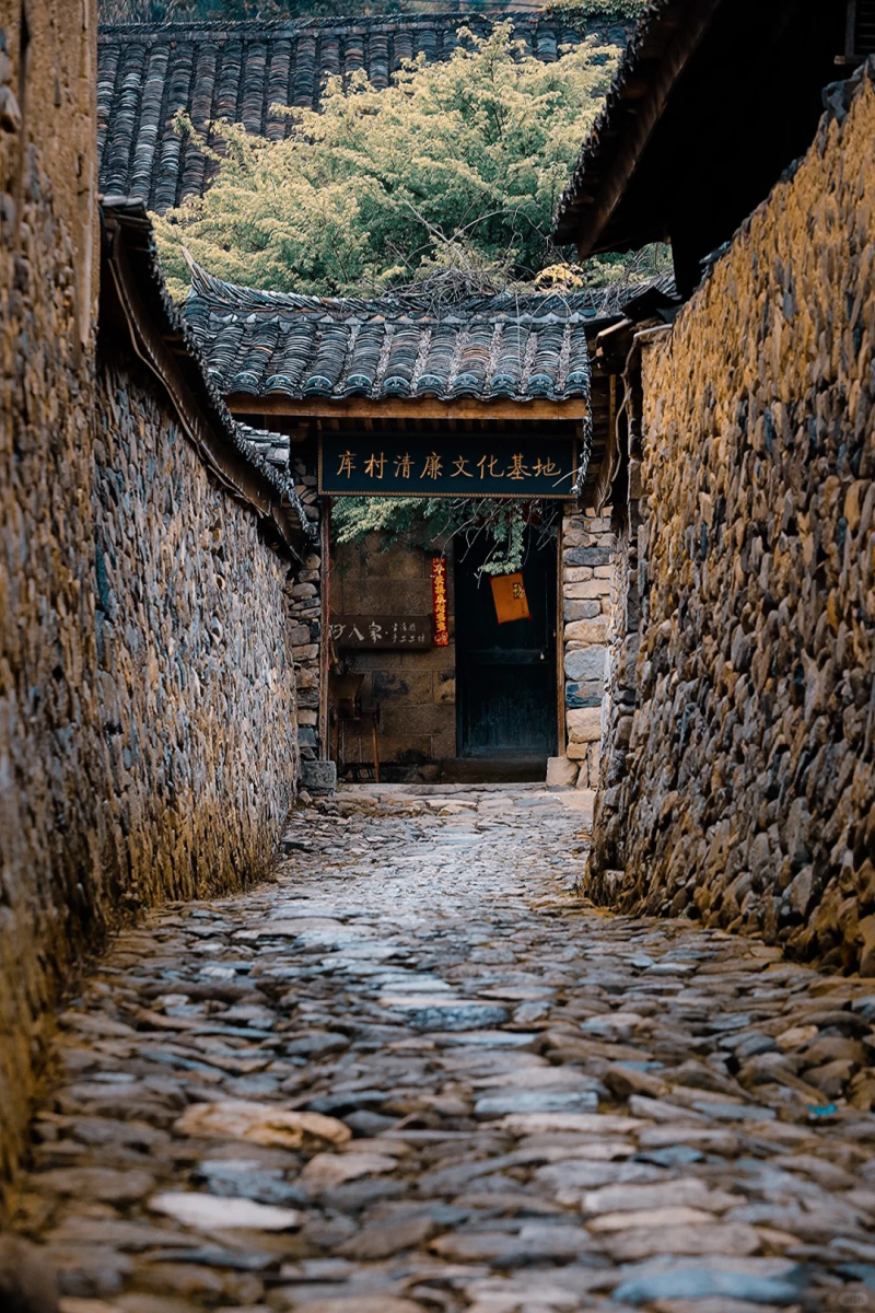 青年遇见青山 梦想就是旷野