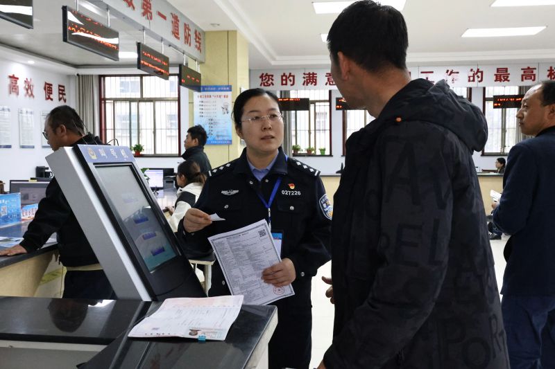 【现代警务探索】以“智”解“忧”释放数字交管服务效能3.jpg