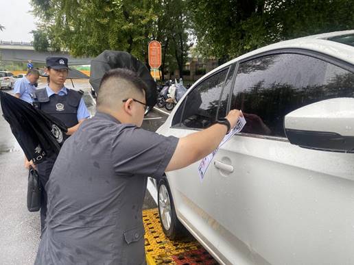 dac8cf47fc7f3de8cb6b3ece8e3e239 dac8cf47fc7f3de8cb6b3ece8e3e239