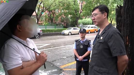 6c22a34a797770bfece6312532dc5dc 6c22a34a797770bfece6312532dc5dc