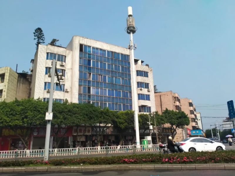 9829adae8fc94352a66af77ca5a6462.png 9829adae8fc94352a66af77ca5a6462.png