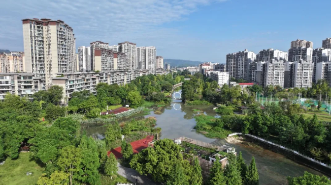 640de181690bad5d505985f56b86303.png 640de181690bad5d505985f56b86303.png