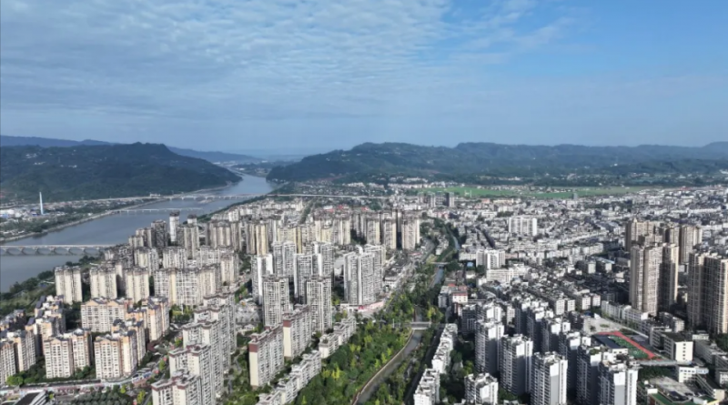 5fd23555970ee3e7f3e186551228db5.png 5fd23555970ee3e7f3e186551228db5.png