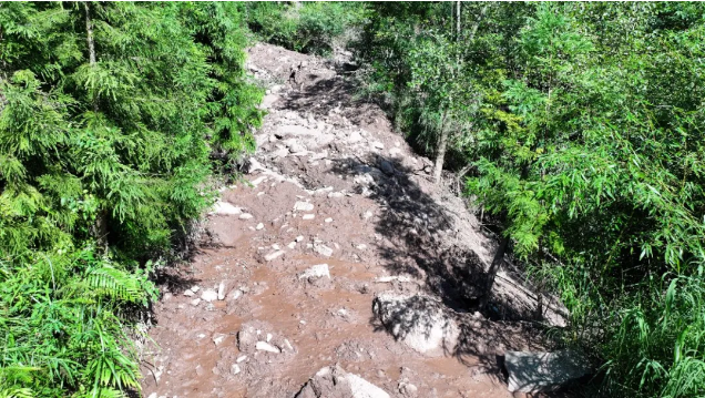 7c51aca9cef270d6d5f724024524412.png 7c51aca9cef270d6d5f724024524412.png