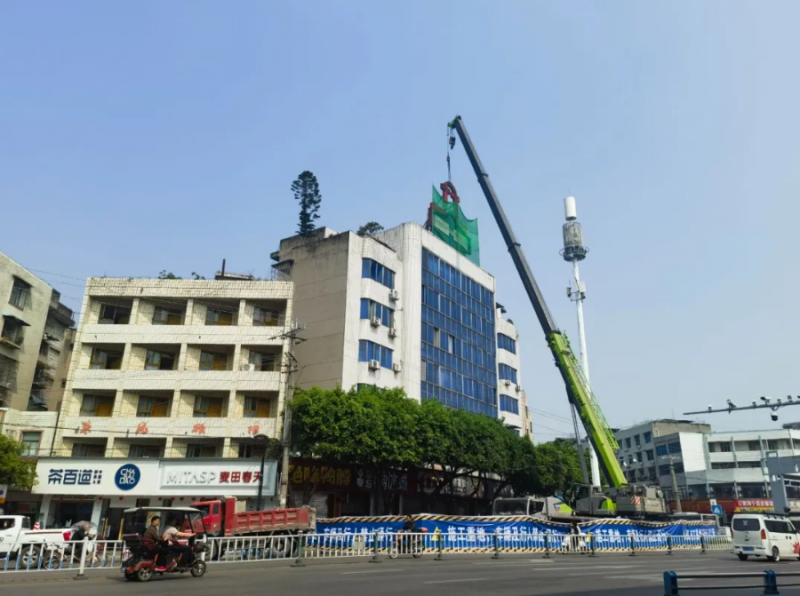 1a6bacd6d4bf2d255476ac1b30f9fc3.png 1a6bacd6d4bf2d255476ac1b30f9fc3.png