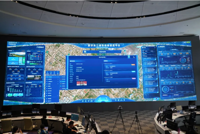 8948330f42f317aa506017acfaa6a29.png 8948330f42f317aa506017acfaa6a29.png