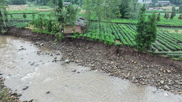 6cca9cb9f2d5f35c2f30c6a4b0ec651.png 6cca9cb9f2d5f35c2f30c6a4b0ec651.png