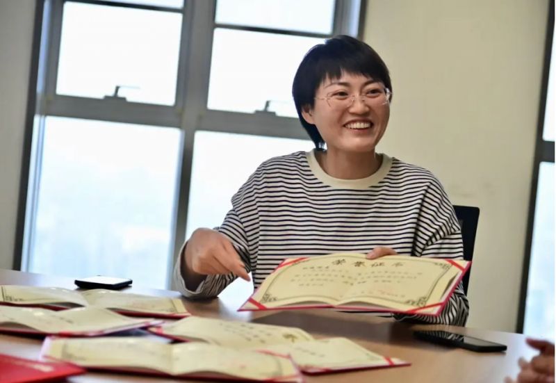 微信截图_20241219152416.png 微信截图_20241219152416.png