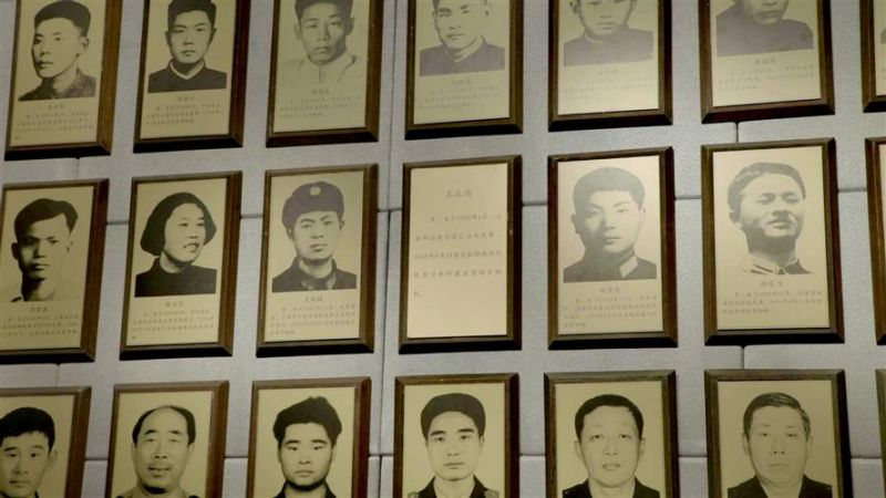 WDCM上传图片