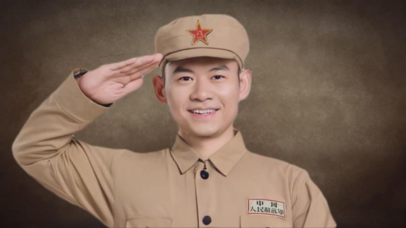 WDCM上传图片