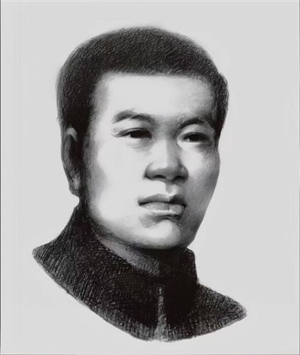 WDCM上传图片