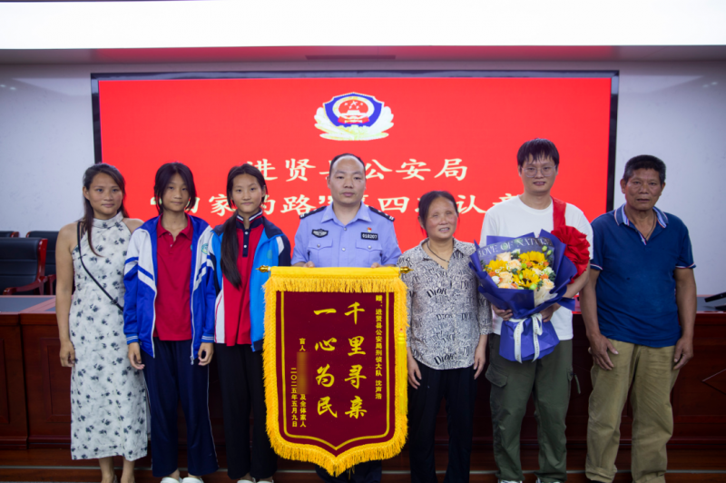 478ef9002e023c169e5b1bbaca97db2.jpg