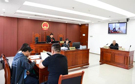 ed33bfb122824df52122a2906f47a82