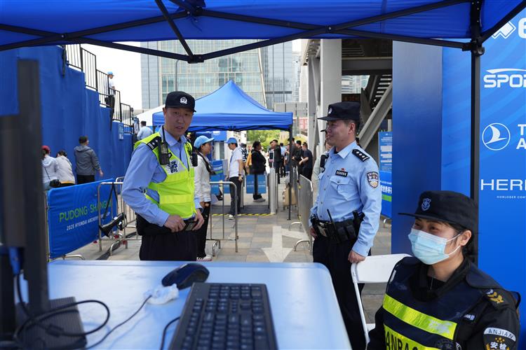 WDCM上传图片 WDCM上传图片