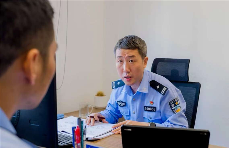 WDCM上传图片 WDCM上传图片