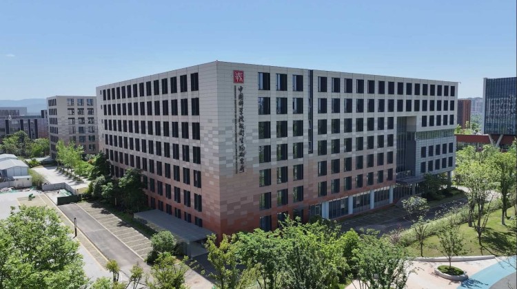 四川天府新区开展科普阅读活动 探索生物奥秘播撒科学种子