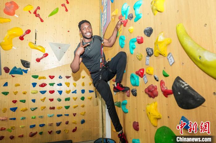 跟着世运会去旅行 赛事流量如何变经济“增量”? 跟着世运会去旅行 赛事流量如何变经济“增量”?