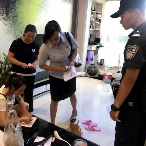黑名单借款软件下载？公布五个无条件放款的平台网站