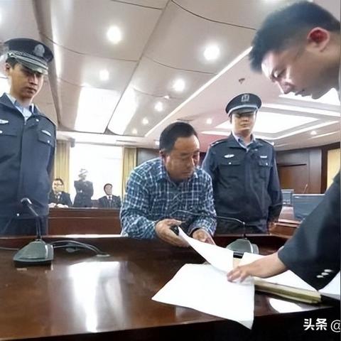 黑名单借款软件下载？公布五个无条件放款的平台网站