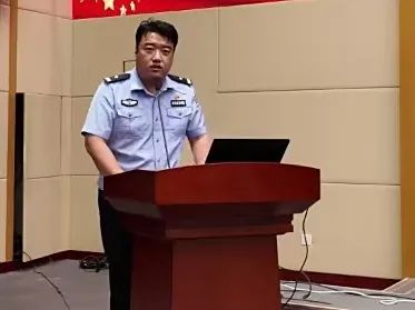 微信图片_2025-07-16_092908_886.jpg