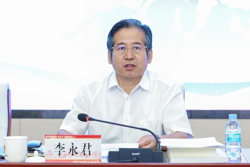 0P0A1440 拷贝.jpg