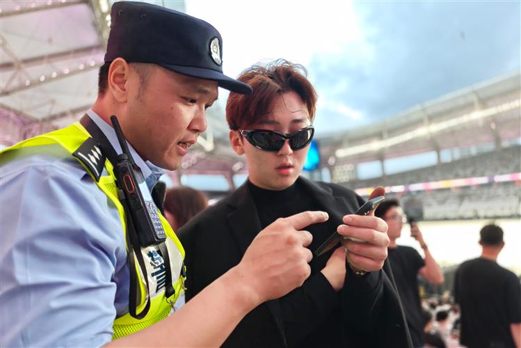 WDCM上传图片 WDCM上传图片