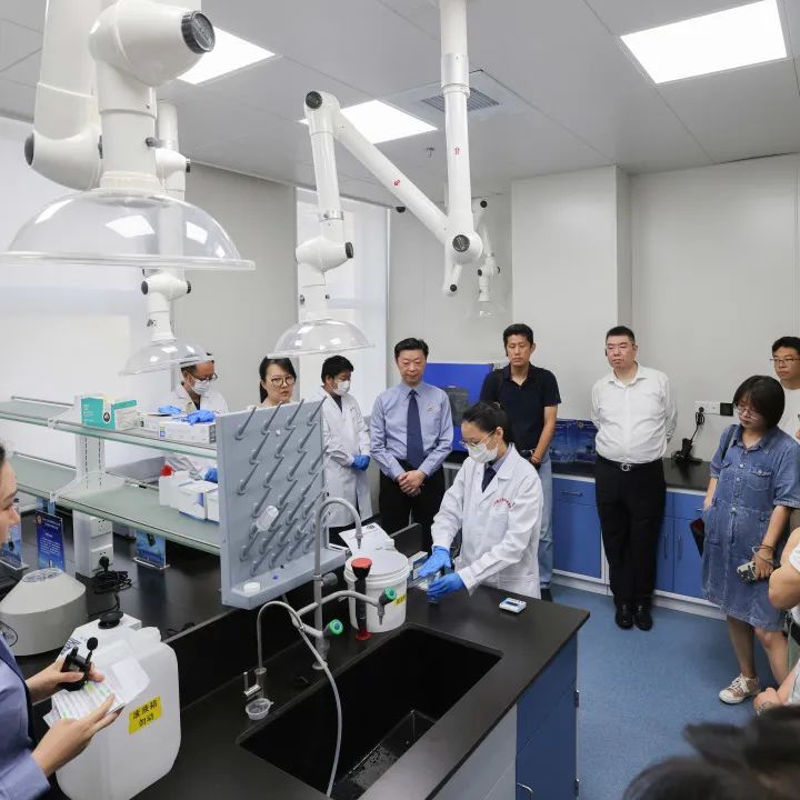 WDCM上传图片 WDCM上传图片