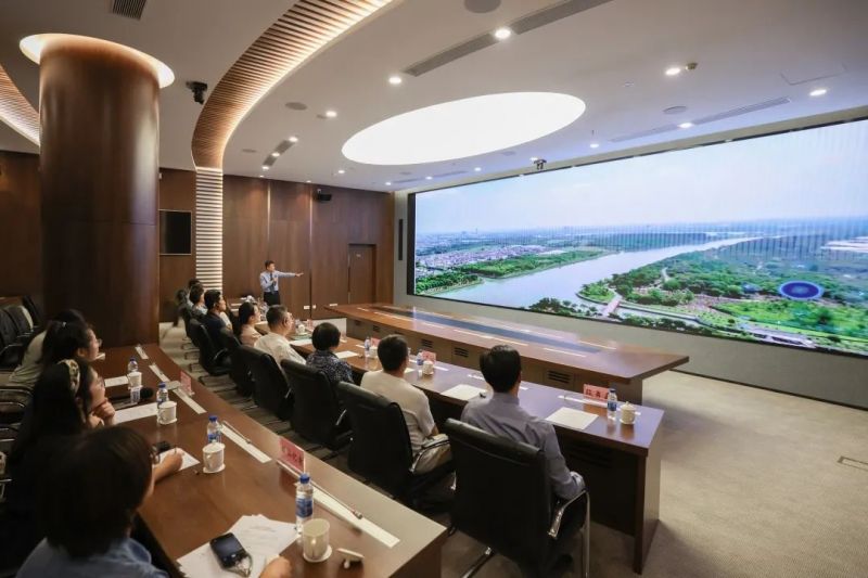 WDCM上传图片 WDCM上传图片