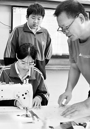 职业本科,吸引力缘何日益提升 职业本科,吸引力缘何日益提升