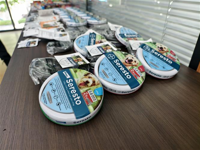 WDCM上传图片 WDCM上传图片