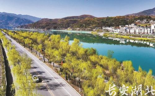 20250828_006_02_88 (1).jpg