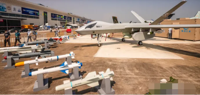 【报名截止】2025年全国青少年智能无人系统应用大赛选拔赛即将启动！