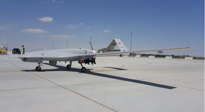 【报名截止】2025年全国青少年智能无人系统应用大赛选拔赛即将启动！