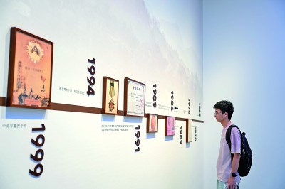 大学新旅程如何不失方向地自主探索