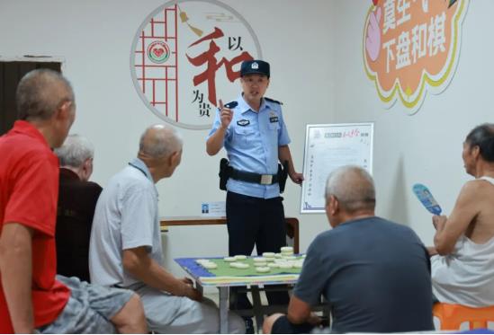 360截图20251023165156971.jpg 360截图20251023165156971.jpg