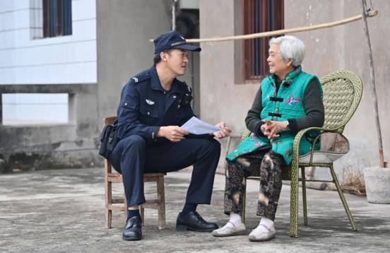 360截图20251023165124773.jpg 360截图20251023165124773.jpg