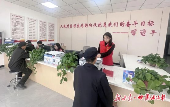 (QEY配图1)开辟各民族团结进步的康庄(44644860)-20251103100849_副本