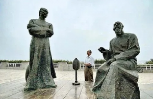 马大正：把握五个关键维度，系统推进边疆治理