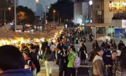 重庆九龙坡黄桷坪街道：超大城市治理下的民生温度与产业跃迁