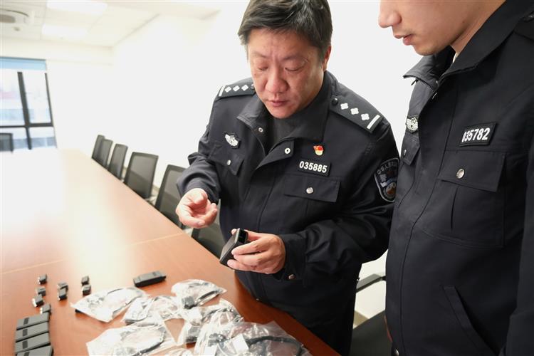 WDCM上传图片 WDCM上传图片