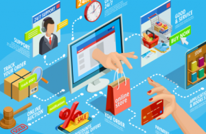 从技术到程序：数字法治政府协同治理的法治创新