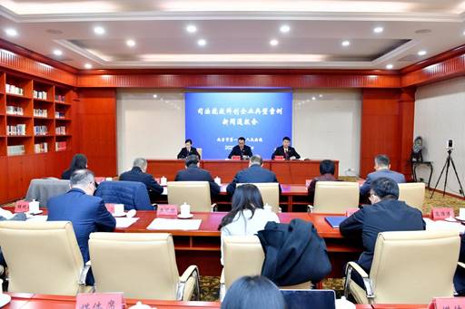 7269be4271527665373822c91b334bfc