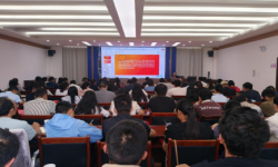 云南省弥渡县法治副村长激活法治乡村治理新效能