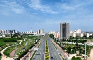 甘肃省靖远县推动基层治理工作走深走实