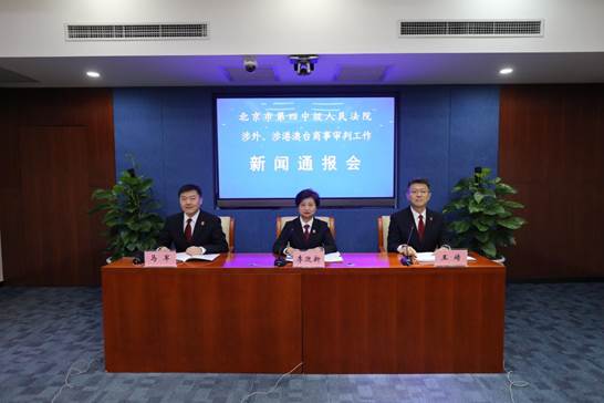 024e26149913b1eef7456a6a87a75263